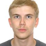 Егор Дергачев