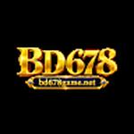 BD678 প্ল্যাটফর্ম