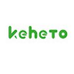 Nhà Máy Keheto