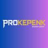 Proke Penk
