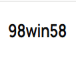 98win58 top