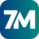 7M top