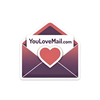 YouloveMail