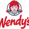 Wendy w