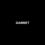 GAM BET