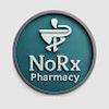 NoRx Pharma shop