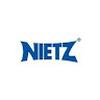 NIETZ malaysia