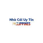 nhacaiuytinphilipines@gmail.com