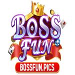 Bossfun pics