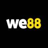 We88 City