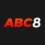 ABC8bet games