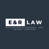 Eggleston & Ramirez Law