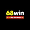68win network