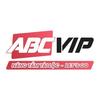 NHÀ CÁI ABCVIP