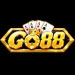 GO88