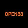 open88s2 com