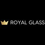 Royal Glass