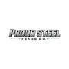 Proud Steel Fence Co.