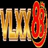 VLXX88 info