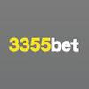 3355Bet live