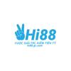 HI88 Link Vào Nhà Cái