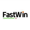 Fastwin official