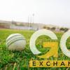 Goa Exchange365