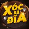 Xocdia88top me