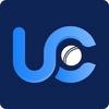 UC Cricket