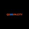 QS88 VN Chính Thức