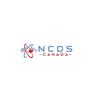 Ncds Canada Inc.