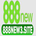 888new 3site