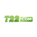 t22 game – jogue, ganhe e divirta-se online