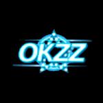 okzztk net