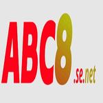 ABC8 – Nhà Cái Casino Online