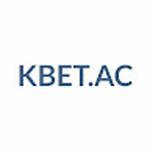 KBet ac