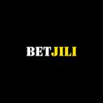 Betjilibet ph