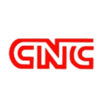 Classic Network & Computers