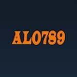 alo789 pages