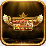 Luckywin zacom