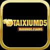 Taixiumd5claims Taixiumd5claims