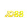 Jd88 in net