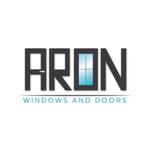 Window Services NYC