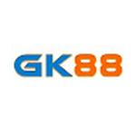 GK88