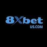 8Xbet Sân Chơi Giải Trí Trực Tuyến H