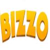Bizzo Casino