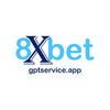 8xbet World