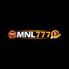 MNL 77