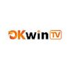 nhà cái OKWINTV