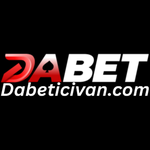 Nah Hải DABET